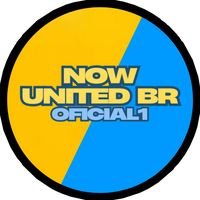 now.united.br.ofi
