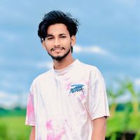 ashik07khan