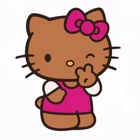 original sound - kittysuarez335