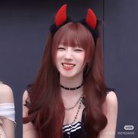 1yuqi_0923