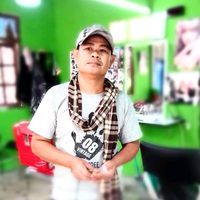 noy.kraiyasit