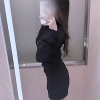 オリジナル楽曲 - 莉心