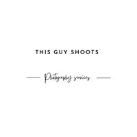 thisguyshootsphotostudio