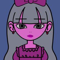 오리지널 사운드 - 도비비DovIvI