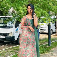 __priya__6521