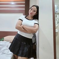 original sound - leleleona_b