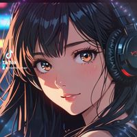 オリジナル楽曲 - こりんちゃん