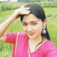 sunitagain6
