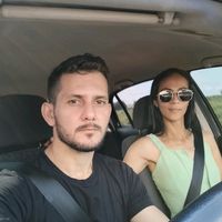 vlogdadan