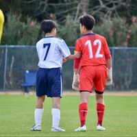 kaito09172011