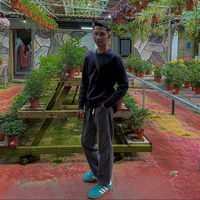 coklatpahittt_1