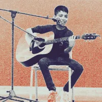 original sound - aleezaid055
