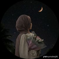 fatema.islam3613