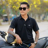 original sound - Chit Gyi