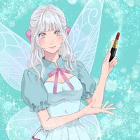 bibichan_cosme
