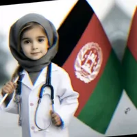 original sound - lifeandhope04