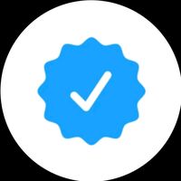john_jt_0