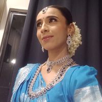original sound - Priyamanaval28