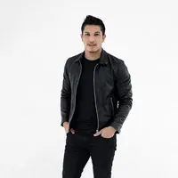 original sound - suzanrock