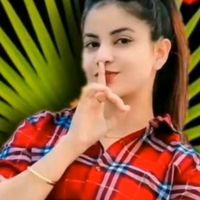 lusuponnu32