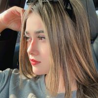 ishana.adrija