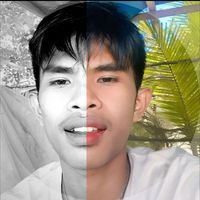 ahmad_nst_14