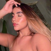 valensalazar_1