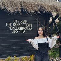 Shebi zeynallı yardan ayrı yaşamaram