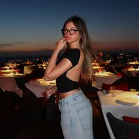 harel.sadeh