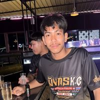 mon_245.51