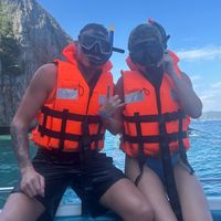 2.idiotsabroad