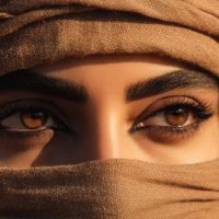 aliya.ea