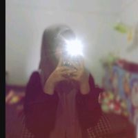 suara asli - nkok_orng 😶.