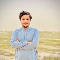 aneed252