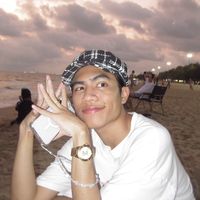 เสียงต้นฉบับ - ตะลอนติ่ง
