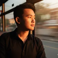 original sound - honglongmusic