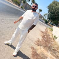 mecit_ekclr