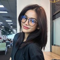 engfa_fan5