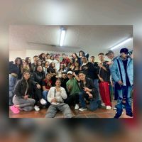sonido original