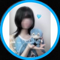 fuka3058