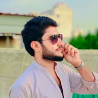 original sound - rashid....khan11