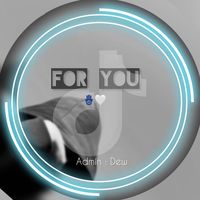 ._for_you_ama_