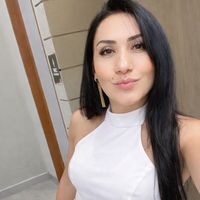 som original