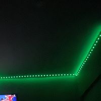 sonido original