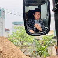 vung_doosan
