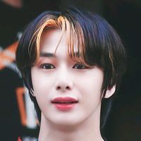 my_love_tawchae