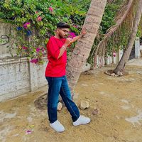 original sound
