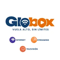 original sound - globox_0