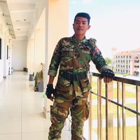 original sound - Bin Vira