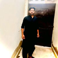 amjad_khan.eight04